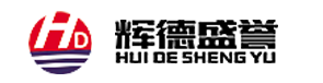 廣州智程企業(yè)管理咨詢(xún)有限公司